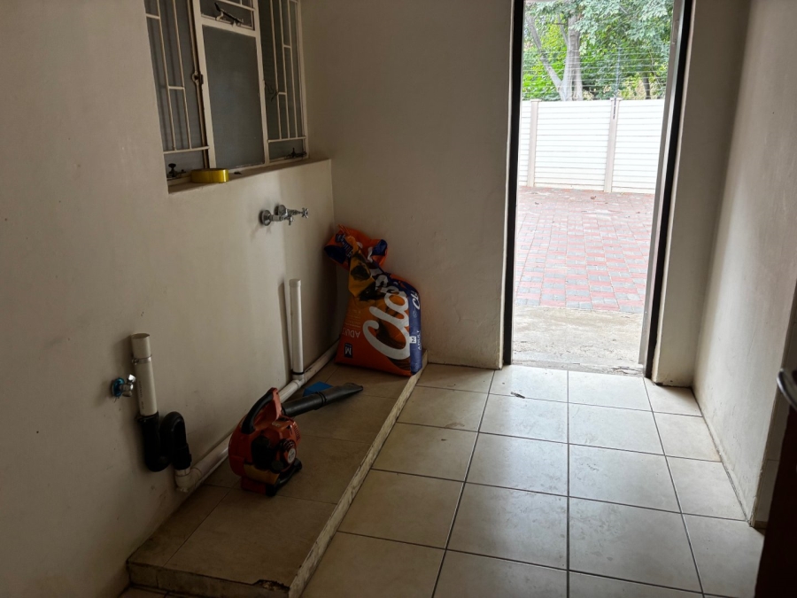 3 Bedroom Property for Sale in Neserhof North West